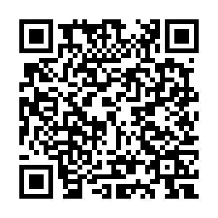 QR code for OP54