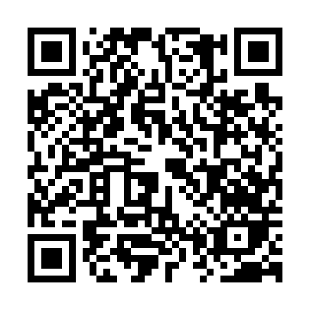 QR code for OP564