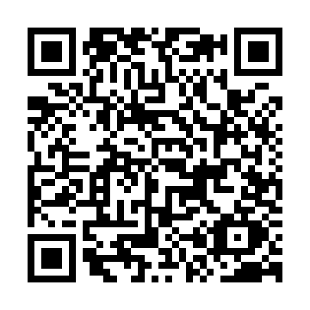 QR code for OP59