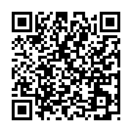 QR code for OP613