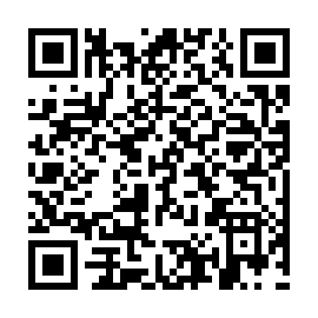 QR code for OP638