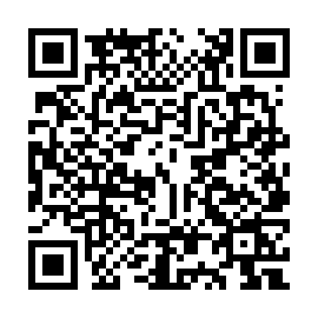 QR code for OP66