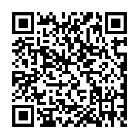 QR code for OP691