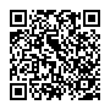 QR code for OP702