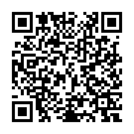 QR code for OP71