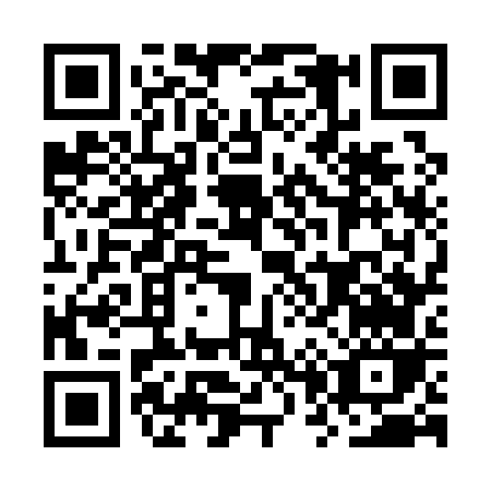 QR code for OP716
