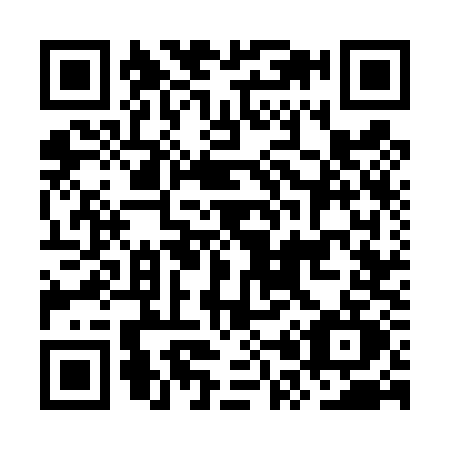 QR code for OP74
