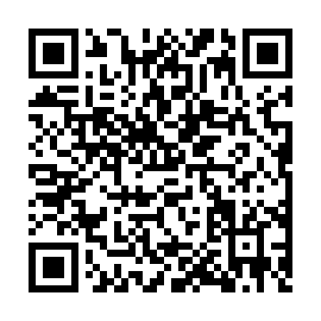 QR code for OP758