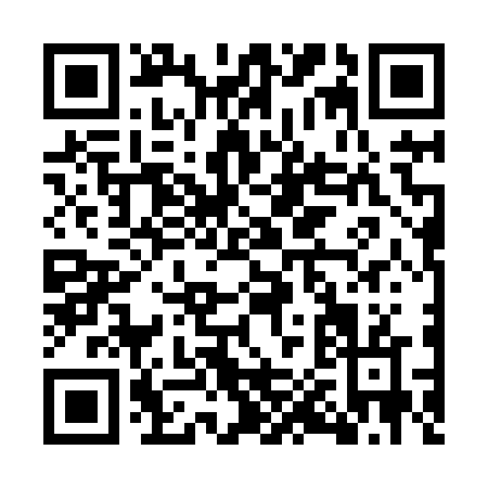 QR code for OP786