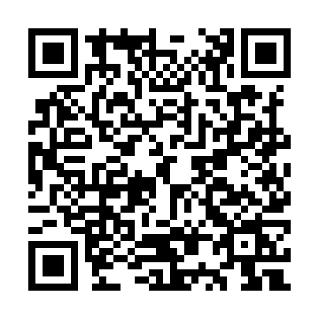 QR code for OP79