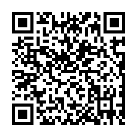 QR code for OP793