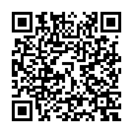 QR code for OP81