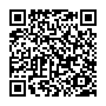 QR code for OP83