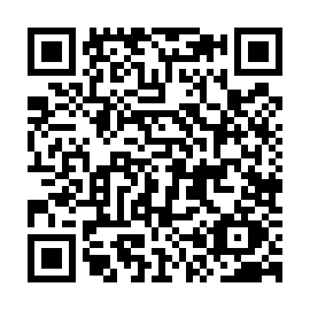 QR code for OP85
