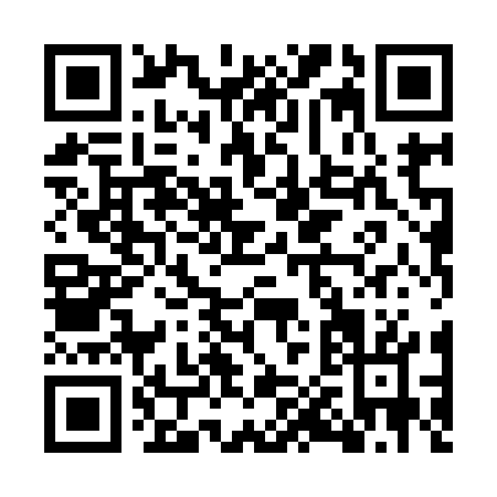 QR code for OP897