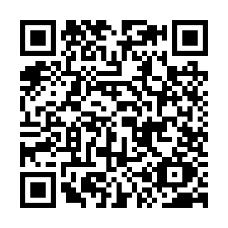 QR code for OP92