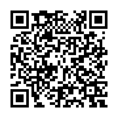 QR code for OP93