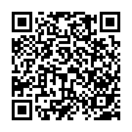 QR code for OP931