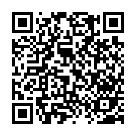 QR code for OP965