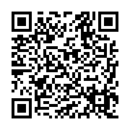 QR code for OQ000
