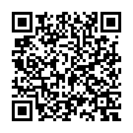 QR code for OQ11