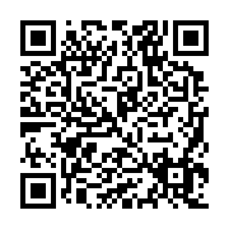 QR code for OQ136
