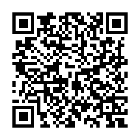 QR code for OQ19