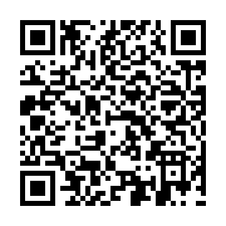 QR code for OQ192