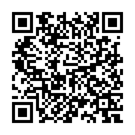 QR code for OQ21