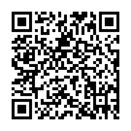 QR code for OQ249