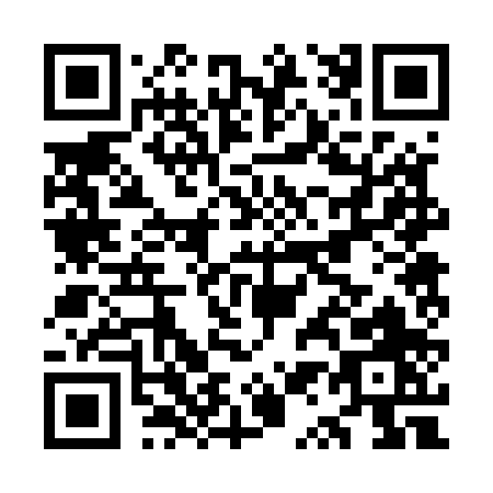 QR code for OQ250