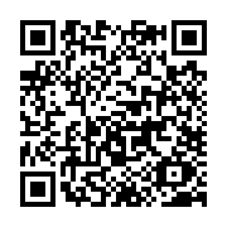 QR code for OQ27
