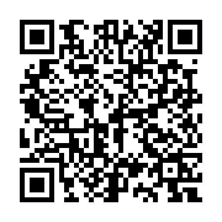 QR code for OQ30