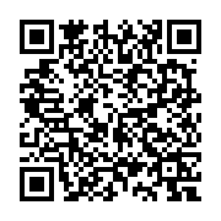 QR code for OQ34