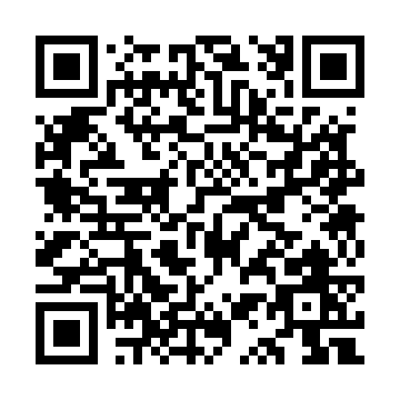 QR code for OQ357
