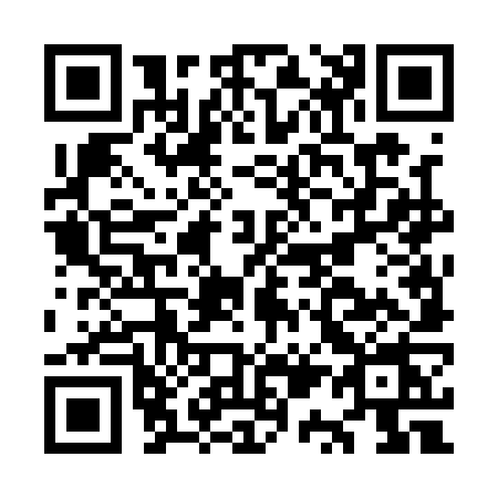 QR code for OQ41