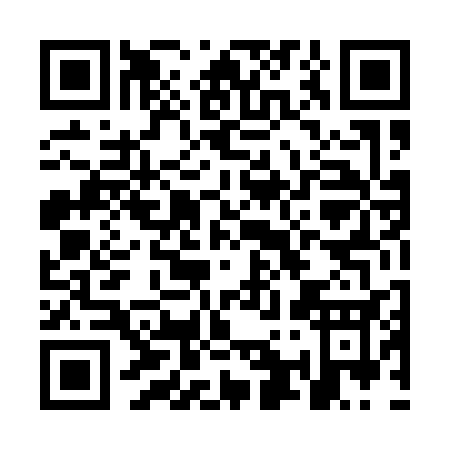 QR code for OQ413