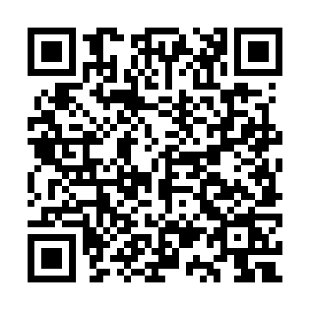 QR code for OQ47