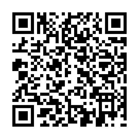 QR code for OQ488