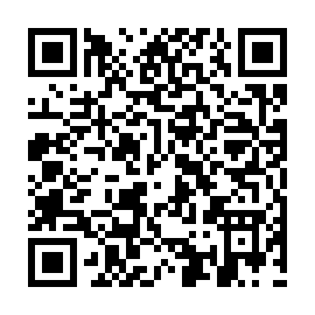 QR code for OQ537
