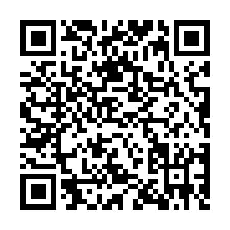 QR code for OQ551