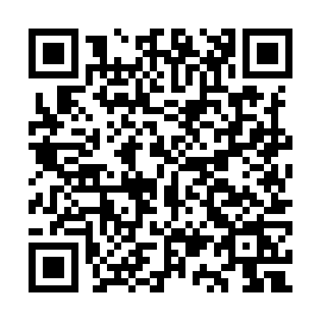 QR code for OQ59