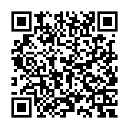 QR code for OQ61