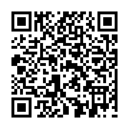 QR code for OQ637