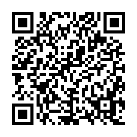 QR code for OQ68