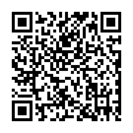 QR code for OQ687