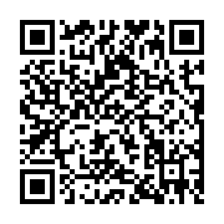 QR code for OQ718