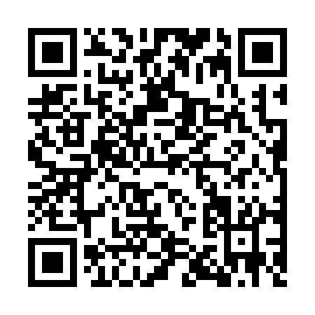 QR code for OQ731