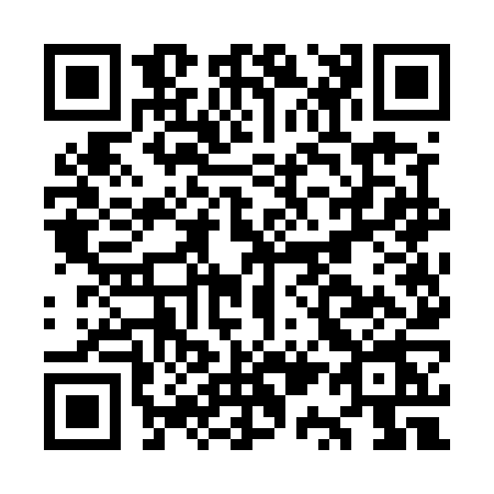QR code for OQ75