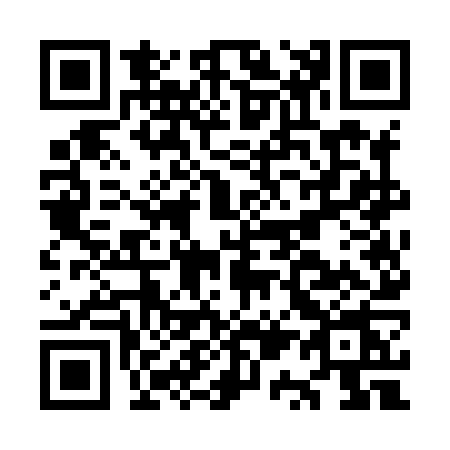 QR code for OQ78